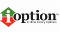 Le courtier N° 1 des options binaires iOption fait faillite