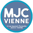 Le directeur de la MJC de Vienne change d'employeur