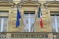 Le fichage des entreprises en faillites par la Banque de France sera supprimé