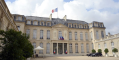 Le fournisseur des lits de l'Elysée en ... dépôt de bilan !