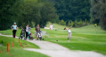 Le golf d’Anzin-Saint-Aubin en redressement judiciaire : période d’observation prolongée