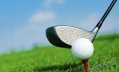 Le golf en liquidation judiciaire