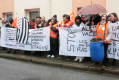 Le groupe Alkopharm en liquidation judiciaire