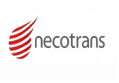 Le groupe français R-Logistic va reprendre les actifs de Necotrans au port de Kribi