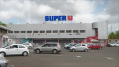 Le groupe Parfait veut se défaire d'un magasin en grève
