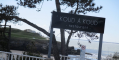 Le Koud à Koud en liquidation judiciaire