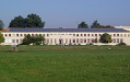 Le lycée de Venours au bord de la faillite ?
