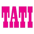 Le magasin Tati est sauvé
