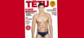 Le magazine gay Têtu, qui a fait faillite en juillet, renaît dans une version uniquement numérique