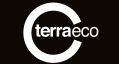 Le magazine Terra Eco met fin à son projet de relance