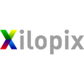 Le moteur de recherche « made in Lorraine » Xilopix repris par le français Qwant