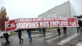 Le placement "inéluctable" de Nice-Matin en redressement judiciaire