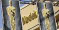 Le plan de restructuration de Kodak validé
