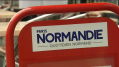 Le quotidien Paris Normandie placé en redressement judiciaire