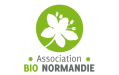 Le redressement judiciaire de Bio Normandie prolongé