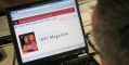 Le site controversé 1855.com mis en liquidation judiciaire