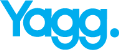 Le site homosexualiste Yagg.com placé en redressement judiciaire