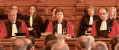 Le site JVN en liquidation judiciaire