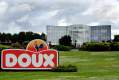 Le volailler Doux compte embaucher en 2015