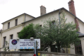 L’ensemble scolaire Sainte-Agnès-Jeanne d’Arc à Vernon, sort du redressement judiciaire