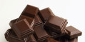 L'entreprise - basée à Colayrac-Saint-Cirq et spécialisée dans les chocolats et les confiseries - entend se restructurer