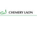 L’entreprise laonnoise Chemery a fermé
