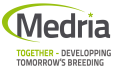 L'entreprise Medria, de Châteaubourg, reprise