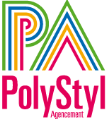 L’entreprise Polystyl Agencement placée en redressement judiciaire