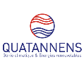 L’entreprise Quatannens en liquidation judiciaire