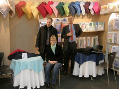 L’entreprise textile vosgienne Valrupt Industries placée en redressement judiciaire