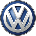 L’épée de Damoclès de Volkswagen : avec la nouvelle décision de l’UE, le constructeur “risque la faillite”
