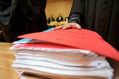 Les actions collectives en justice devraient bientôt apparaître en france