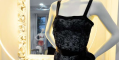 Les Atelières et Monette, la lingerie made in France, en faillite
