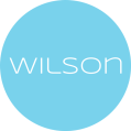 Les Boulangeries Wilson en redressement judiciaire