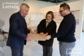 Les Céramiques de Forbach cherchent un second souffle