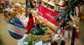 Les librairies Chapitre, dont celle d’Arras, en liquidation judiciaire avec poursuite de l’activité jusqu’au 7 janvier