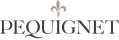 Les montres Pequignet en liquidation.