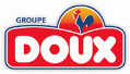 Les poulets de Loué reprennent le volailler Doux et sauvent 811 emplois