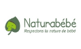 Les sociétés Allobébé et Naturabébé placées en redressement judiciaire