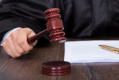 Les tribunaux de commerce toujours montres du doigt.