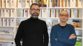 Librairie à Lorient. L'Imaginaire va fermer définitivement