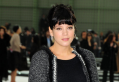 Lily Allen, liquidation totale