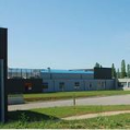 L'imprimerie (46) placée en redressement judiciaire