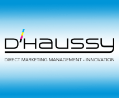 L'imprimerie D'Haussy (59) reprise par le groupe Paragon