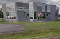 L'imprimerie Fusium (63) en redressement judiciaire