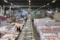 L’Imprimerie Moderne de l’Est va regrouper ses deux sites de production