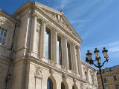 Liquidation amiable ou liquidation judiciaire ?