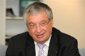Liquidation d’Altia à Montreuil-Bellay. Réaction de Jacques Auxiette
