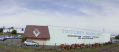 Liquidation des Toitures Roannaises