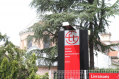 Liquidation judiciaire de La Boutique du linge